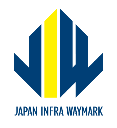 【JIW公式認定】Skydio J2 講習会 （有料）7月28日（水） 名古屋開催