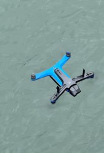 謹賀新年　2026年